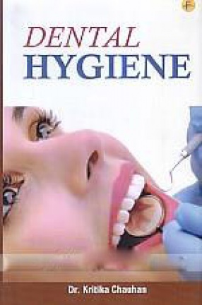 Dental Hygiene