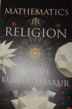 Mathematics in Religion