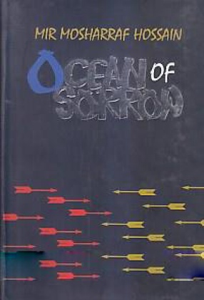 Ocean of Sorrow