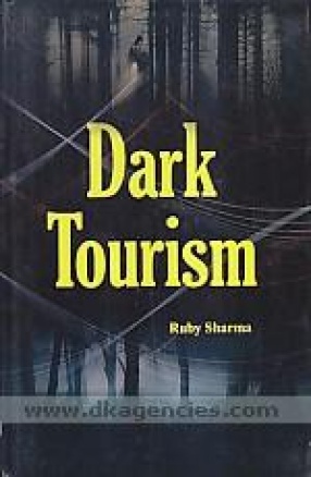 Dark Tourism