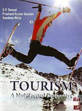Tourism: a Multifaceted Perspective