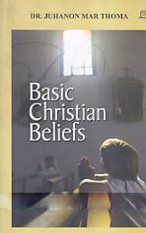 Basic Christian Beliefs