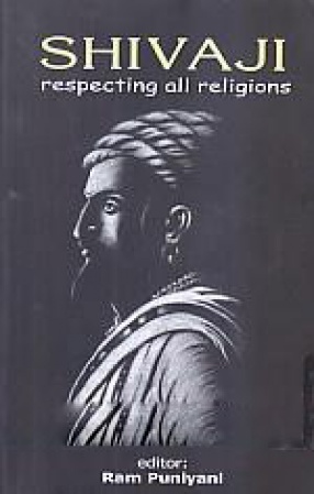 Shivaji: Respecting all Religions 