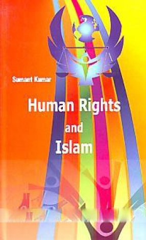 Human Rights and Islam: a Study of West Asia 