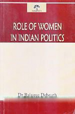 Role of Women in Indian Politics
