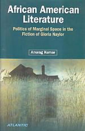 African American Literature: Politics of Marginal Space in the Fiction of Gloria Naylor