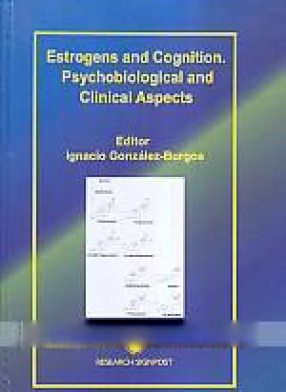 Estrogens and Cognition: Psychobiological and Clinical Aspects