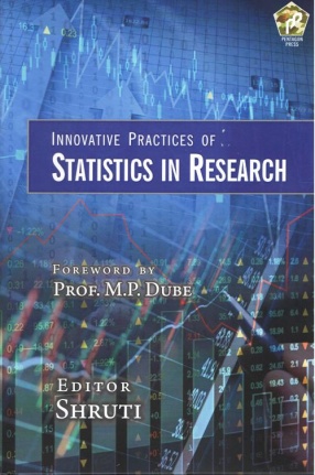 Innovative Practices of Statistics in Research