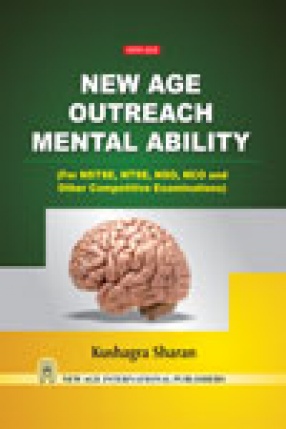 New Age Outreach Mental Ability