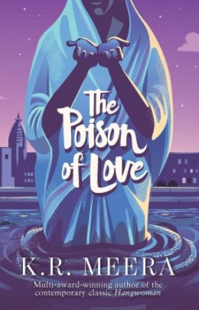 The Poison of Love