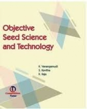 Objective Seed Science and Technology