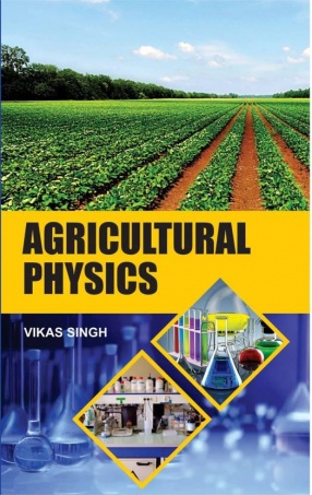 Agricultural Physics