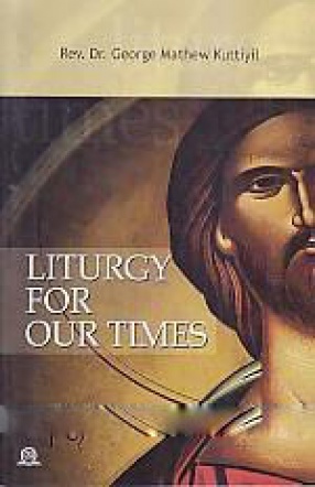 Liturgy For our Times