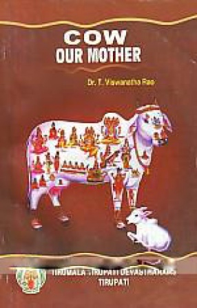 Cow-Our Mother