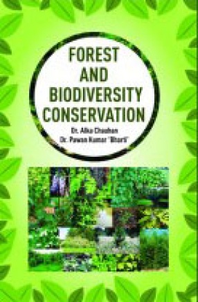 Forest and Biodiversity Conservation