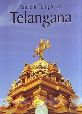 Ancient Temples of Telangana