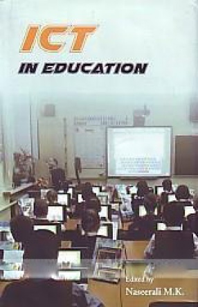 ICT in Education