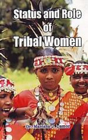 Status and Role of Tribal Women