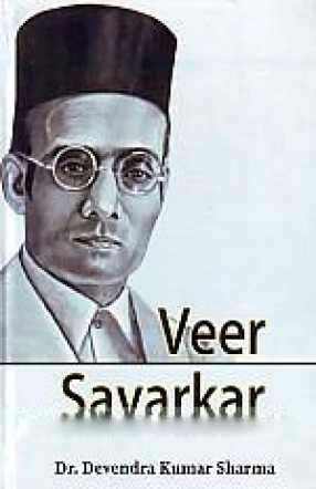 Veer Savarkar