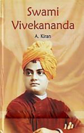 Swami Vivekananda