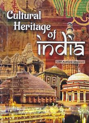 Cultural Heritage of India 