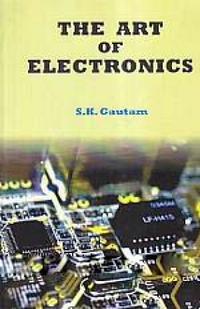 The Art of Electronics 