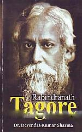 Rabindranath Tagore