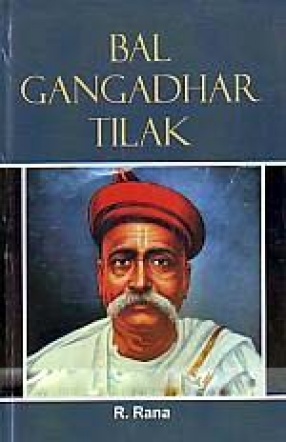 Bal Gangadhar Tilak