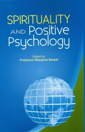 Spirituality and Positive Psychology