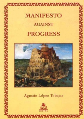 Manifesto Against Progress