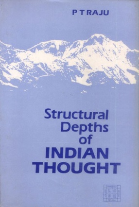 Structural Depths of Indian Thought