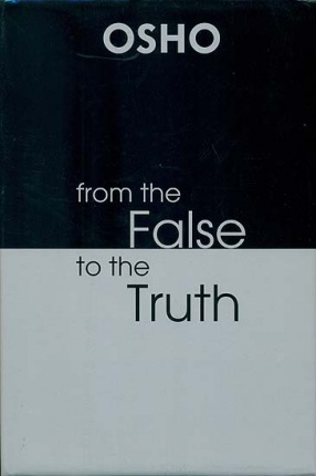 From the False to the Truth 