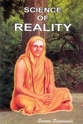 Science of Reality