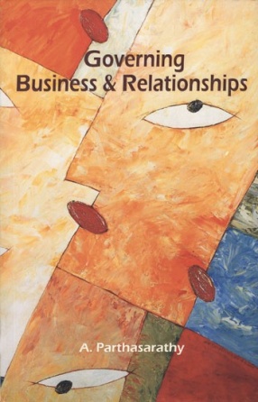 Governing Business and Relationships