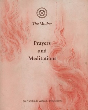 Prayers and Meditations