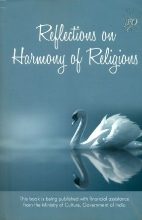 Reflections on Harmony of Religions