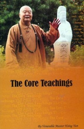 The Core Teachings