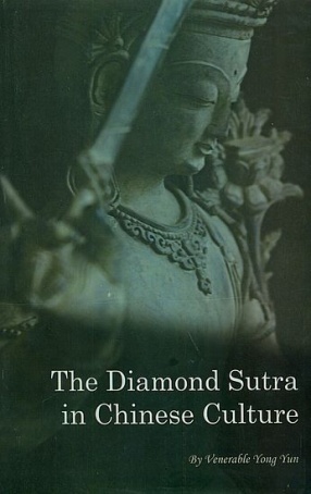 The Diamond Sutra in Chinese Culture
