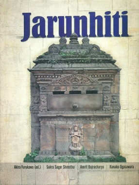 Jarunhiti