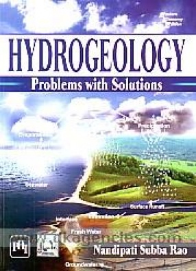 Hydrogeology: Problems With Solutions
