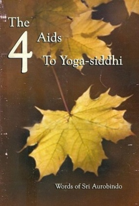 The Four Aids to Yoga - Siddhi