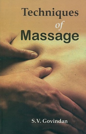 Techniques of Massage