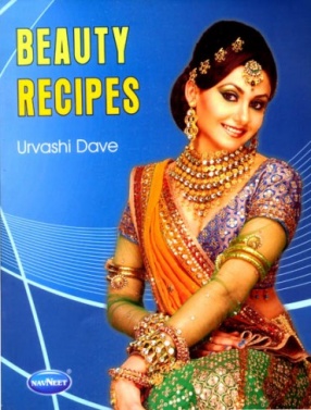 Beauty Recipes