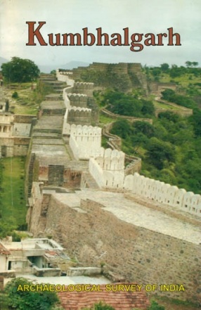 Kumbhalgarh