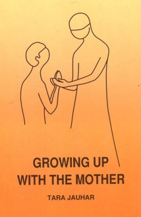 Growing Up with The Mother