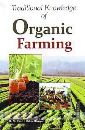 Traditional Knowledge in Organic Farming