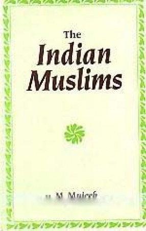 The Indian Muslims