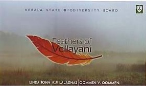 Feathers of Vellayani