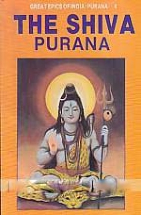 The Shiva Purana