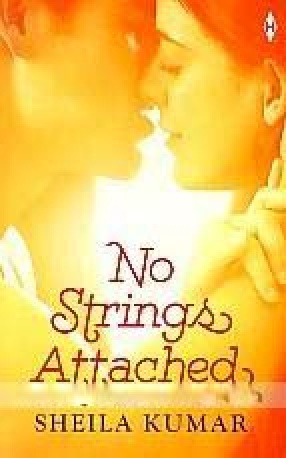 No Strings Attached